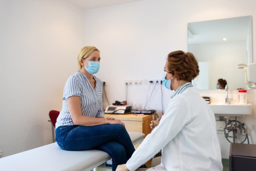 Semaine de la sécurité des patients 2026 : la HAS engagée pour ...