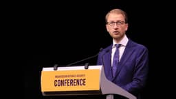 Is Australia ready for the Indian Ocean competition? - Defence Connect