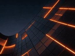 An Overview of NVIDIA Blackwell Ultra (B300 and GB300 GPUs) | Radiant Blog