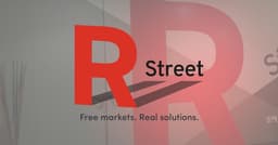 R Street Comment on FTC "Policy Statement Addressing AI ...