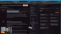 Turn NotebookLM into an Infinite Content Engine