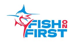 Sandy saves the day AGAIN as Fish take game two in Chicago