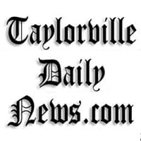 Home Invasion and Shooting in Sullivan Under Investigation