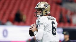 NFL Week 6 Upset Predictions
