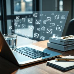 AI Workplace Toolkit