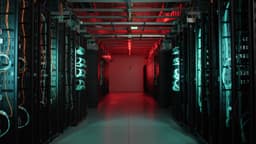 Neoclouds Challenge the Hyperscalers in Big Bets on AI ...