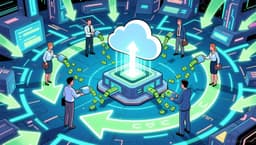 Nvidia vs. Broadcom: The Widening Alpha Gap Between Priced-In Optimism and Contrarian Targets