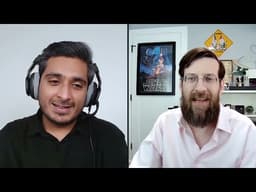 The Race Towards Autonomy - AI Ethics and Cognitive Sovereignty