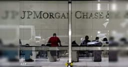 JPMorgan rolls out AI tools in investment banking globally, senior ...