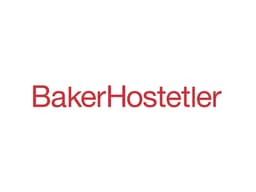 FTC and DOJ Antitrust Division Publish HSR Annual ...