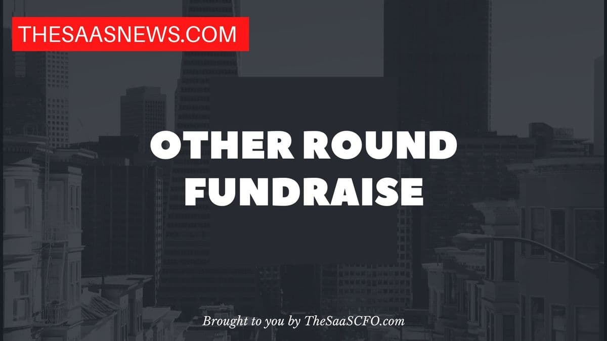 SyntheticFi Raises $13M in Funding
