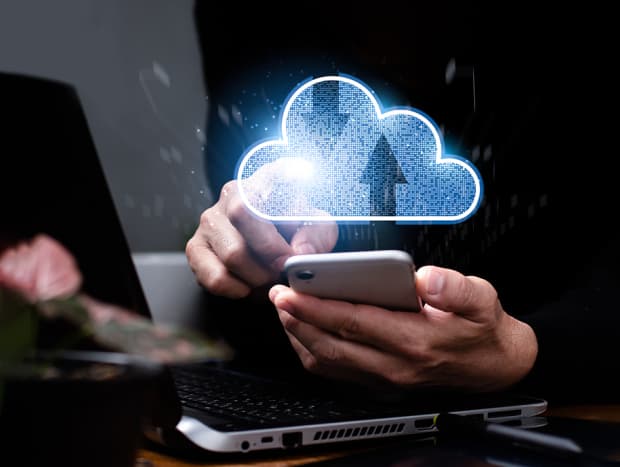Top Cloud ETFs to Buy as Hyperscalers Pivot to AI-First Platforms