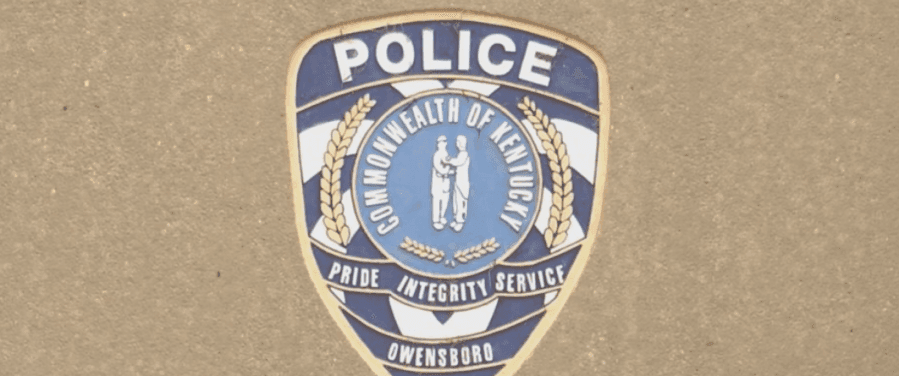 City of Owensboro, police ask City Commission for grants - AOL.com