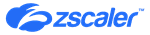 Zscaler Collaborates with IBM and Red Hat to Protect Private ...