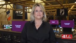 Tech Report: Tech layoffs rise as companies increase AI ...