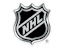 Watch Edmonton Oilers Games Live (Free Trial)