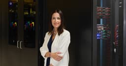 Scaling AI at industrial speed: The new data center imperative - DCD