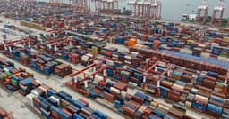 Trump Administration Races to Replace Tariffs After Supreme Court Limits Emergency Powers
