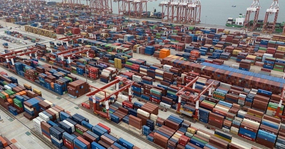 Trump Administration Races to Replace Tariffs After Supreme Court Limits Emergency Powers