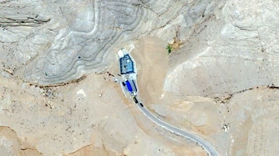 This nuclear programme demand of Iran appears in Farsi ceasefire doc, but 'missing' in English version | World News