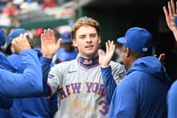 Finale between Mets, Nationals focuses on individuals, not ...