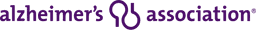 Alzheimer's Caregiver Support Group