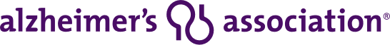 Alzheimer's Caregiver Support Group