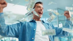 AI helps Microsoft bug hunters chase a record $20M payday