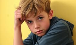 How to Get Kids to Do What You Want Without Telling Them What to Do (it works like magic)