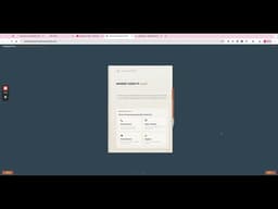 How to Create Interactive Workbooks for Your Private Practice (Better Than PDFs)