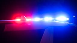 One person arrested after Memorial Day shooting at Peoria park