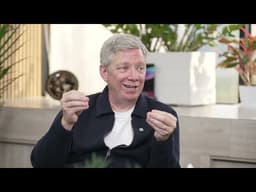 Cloudflare’s Legal Chief Douglas Kramer on AI, Copyright & the Future of the Internet