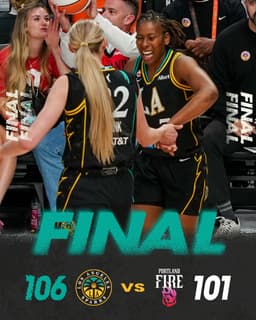 @LASparks: Just needed a little firestarter. https://t.co/xAdQ7Z0OPQ