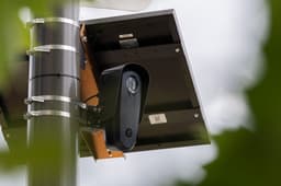 Stanford drops Flock cameras amid national backlash