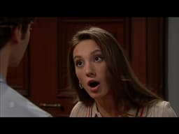 Dylan Wants Remy To Stay Away From Everybody on Bold and the Beautiful Preview (May 18-22, 2026)