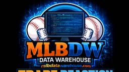 TRADE REACTION: Skubal Goes to the Bad Guys