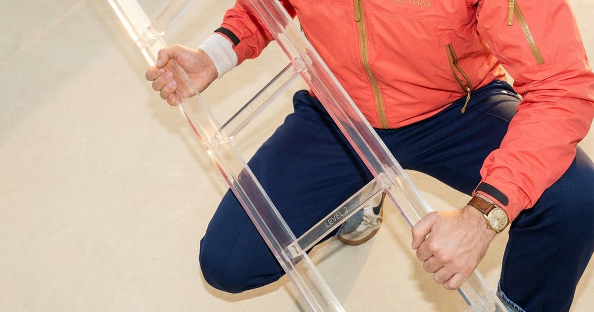 What Is the AI Learning Roadmap? Three Levels From Basic Prompting to Autonomous Agents | MindStudio