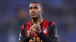 Iraola’s first three transfer targets at Liverpool – and their £100m+ price tags