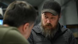 Ukrainian drones strike ports and oil refinery in Russia – Unmanned Systems Forces | Ukrainska Pravda