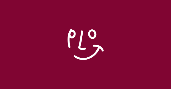 Pitch Deck: Ex-Apple Marketer Raises $10M to Scale AI Agents That Decode Social Video