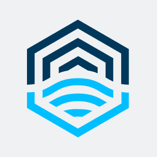 Ford’s surge has investors expecting flawless 2026 profits—analysts caution that holding may lead to letdowns | Bitget News