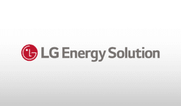 LG Energy Solution Becomes First Battery Company to Join SDVerse, Global B2B Marketplace for Automotive Software – LG Energy Solution