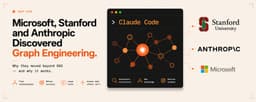 Graph Engineering vs RAG: The New Standard for AI ...