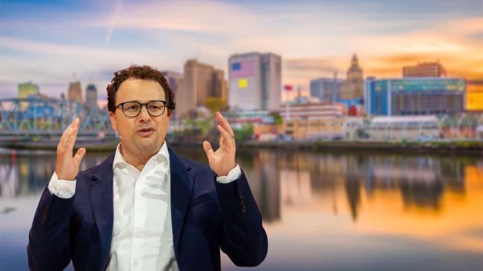 CoreWeave bags Anthropic deal, expanding pool of major model developer customers - The Tech Capital