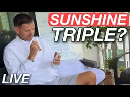 Sinner Baseline Theories Debunked | Clay Season Preview | On-Court Coaching Problem