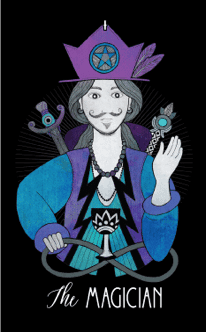 5 Conversation Habits That Can Transform Your Relationships