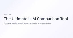 New AI Models April 2026: Anthropic Won't Ship Its Best. Open Source Will. | What LLM?