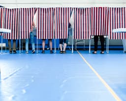 New Hampshire is moving its state primary. Will it improve the state’s politics?
