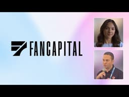 Lights Out & Data On: FanCapital's Real-Time Engine