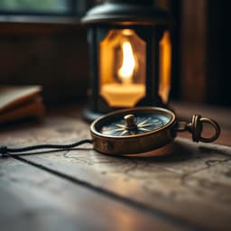 Asheville Community Pulse